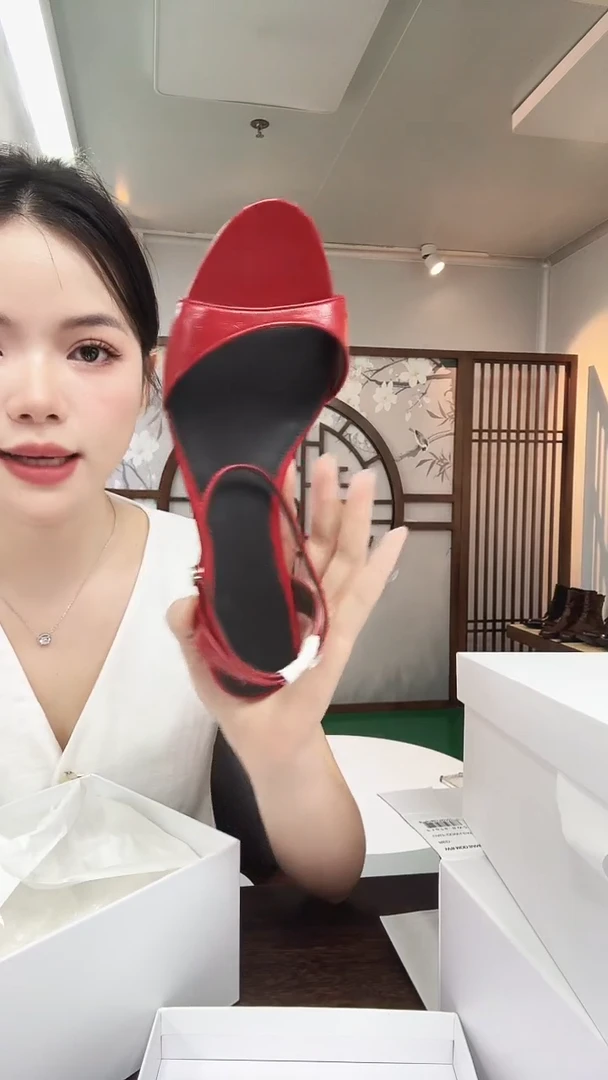 37码的喜欢就去拍吧3.5