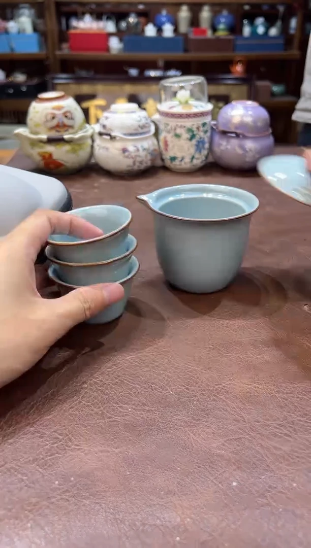 ccccc真的很便宜111111111111