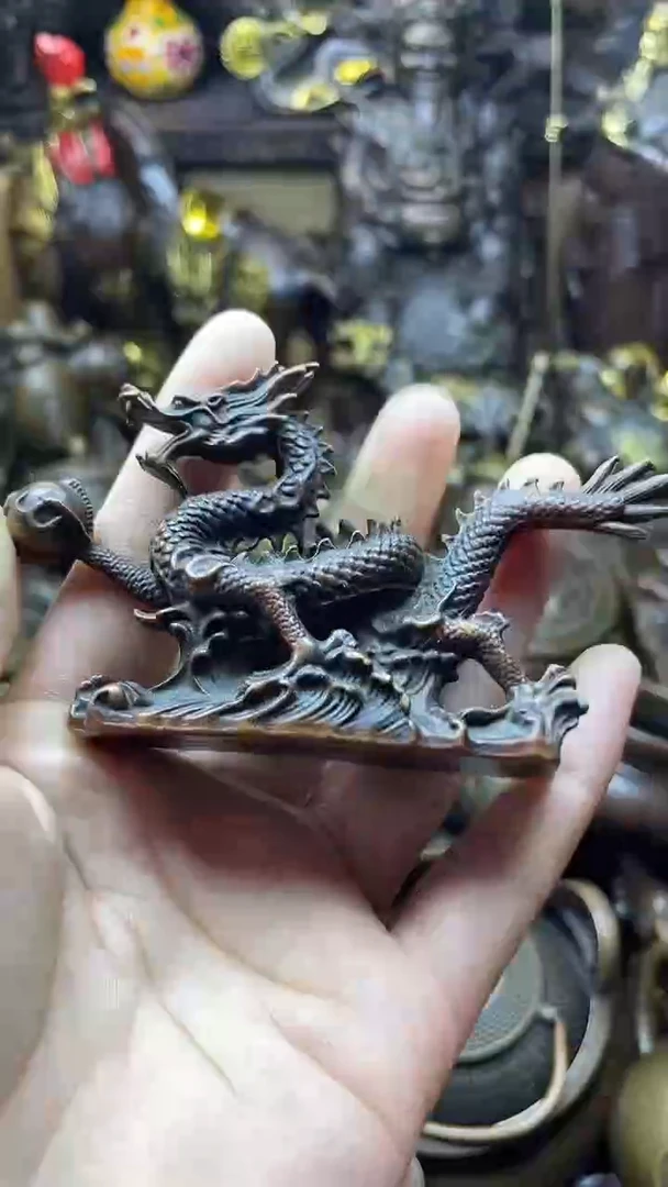 闪购链接，点击下单，有运费险