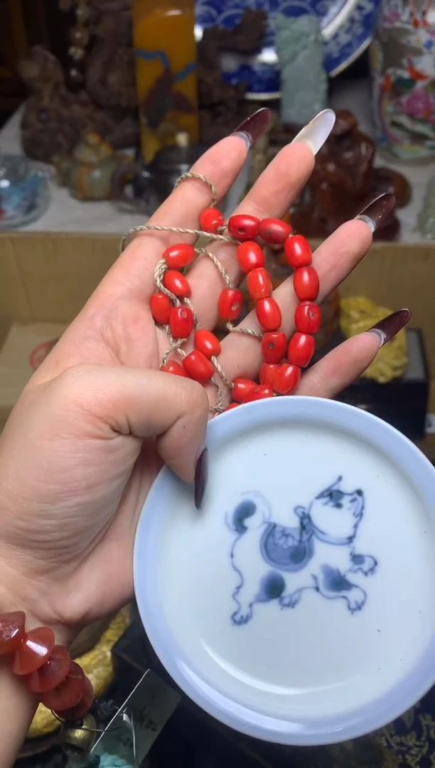 紫砂盖碗釨*瓷器默认微瑕瓷器