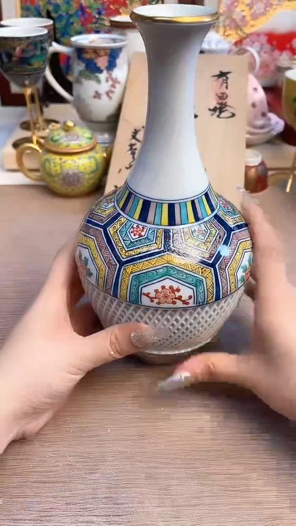 瓷片陶瓷陶瓷陶瓷陶瓷