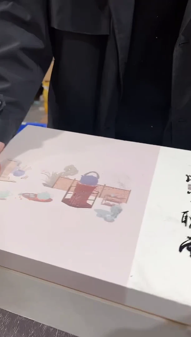 【闪购商品】闪购链接专属福利