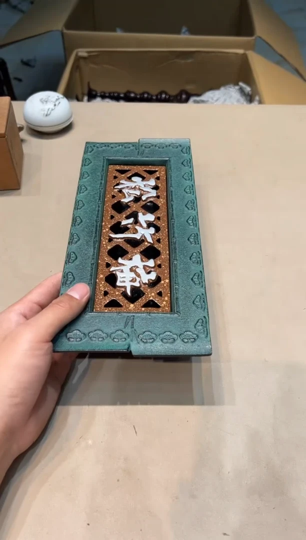 【闪购商品】紫砂茶杯紫砂茶具紫砂茶具