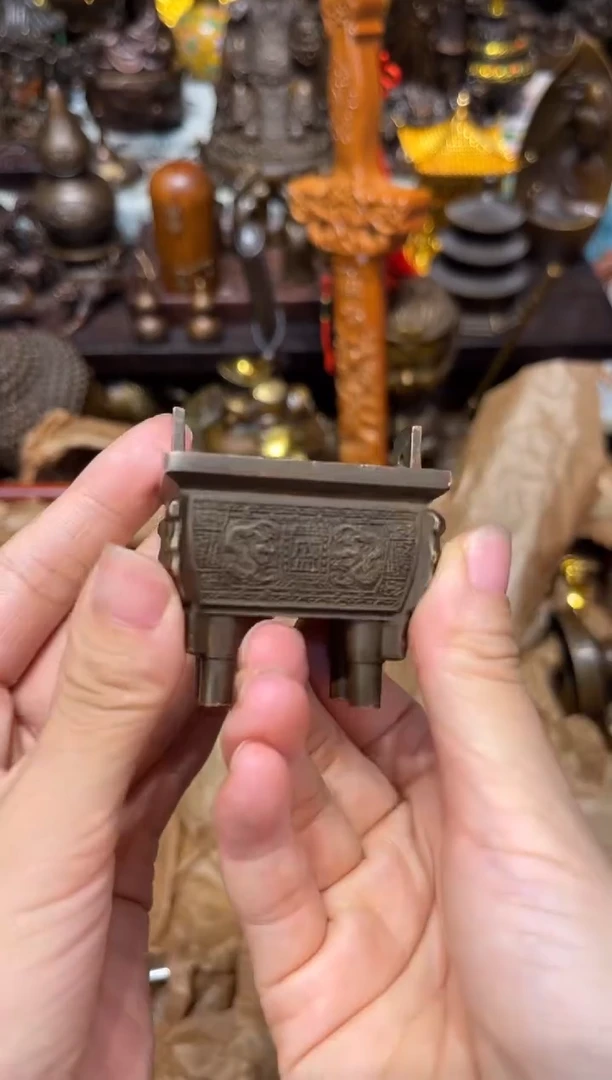 a瑞瑞专属精选链接