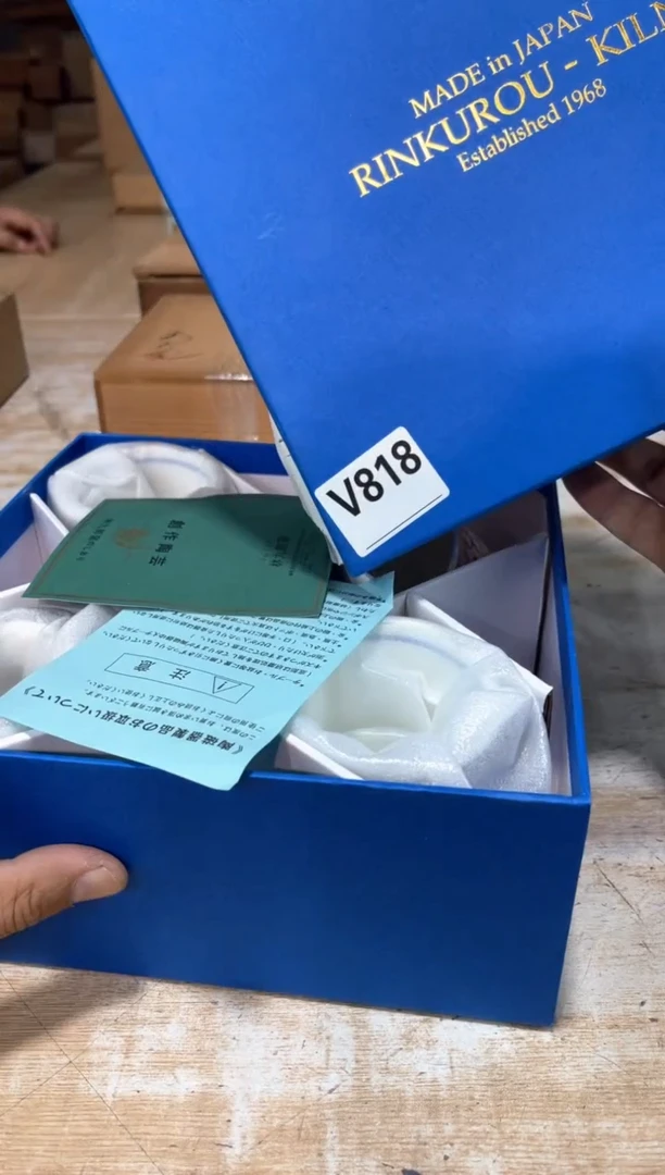 和**都直播闪购专用链接123