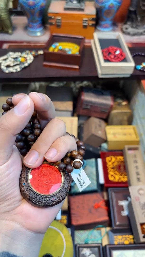 2刘哥专属高端精品33