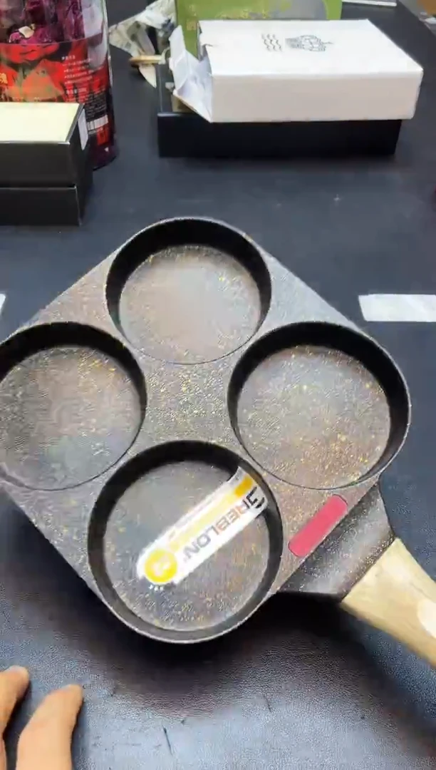 瓷片我又回来了全部漏@@6P20