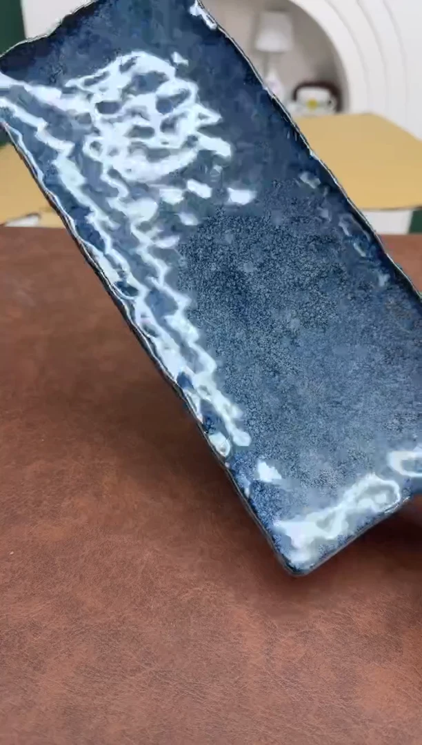 美物严选好物多多h709