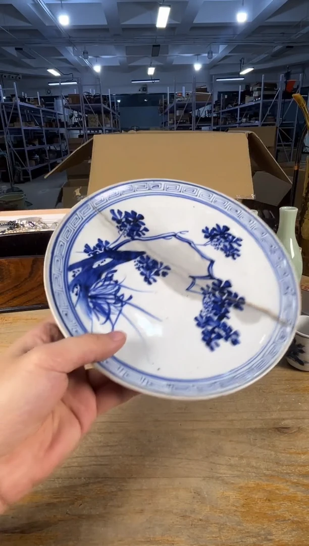 紫砂中古品默认微瑕满十八包邮