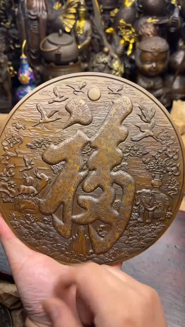小周专属精选链接