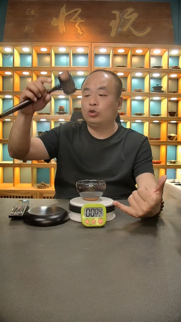 【闪购商品】茶盏898.。。。。。。