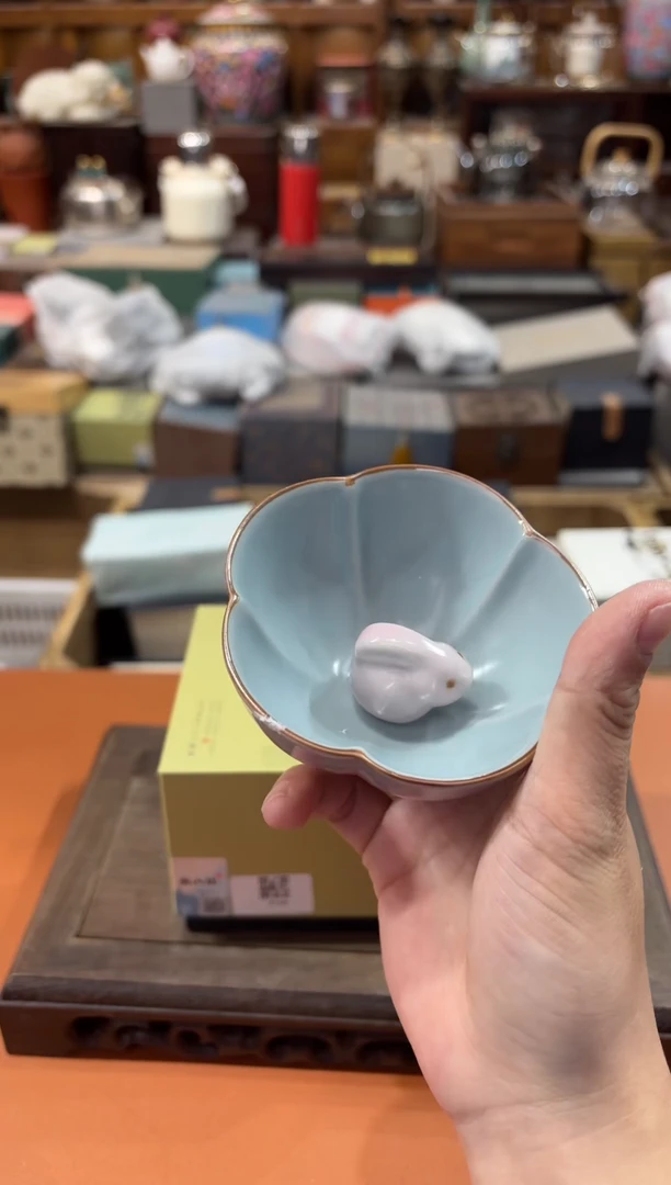 【闪购商品】杯@@@@@@@@@@@@2765