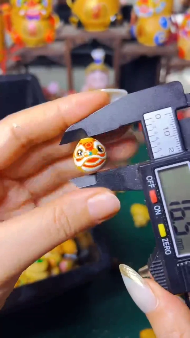 684文玩葫芦文玩好物