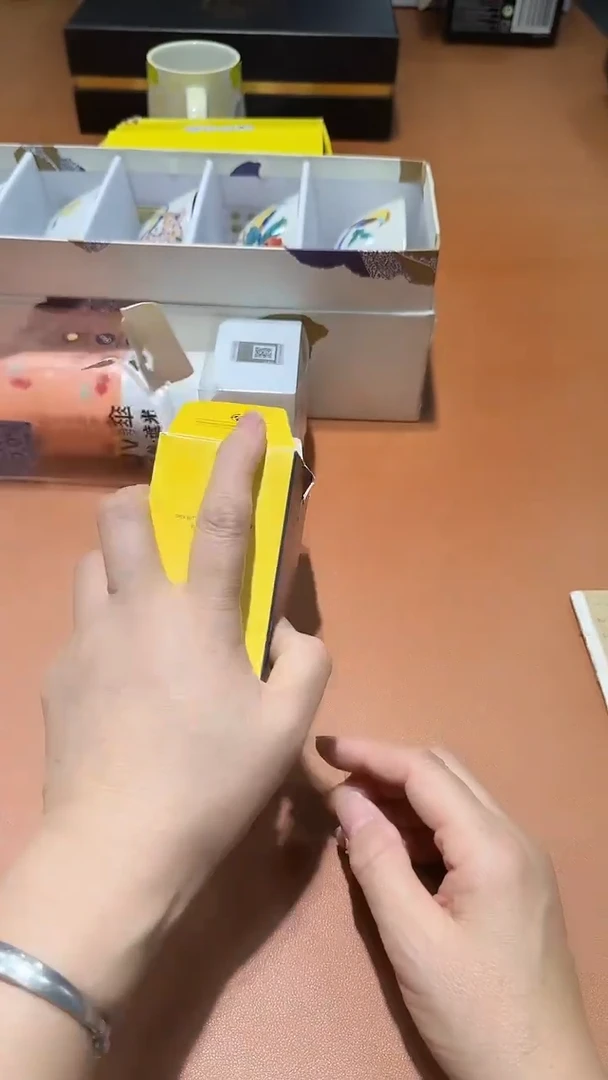 瓷片全场正品,一件不留@@1