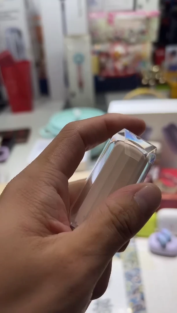 名品折扣名品折扣名品折扣@@1