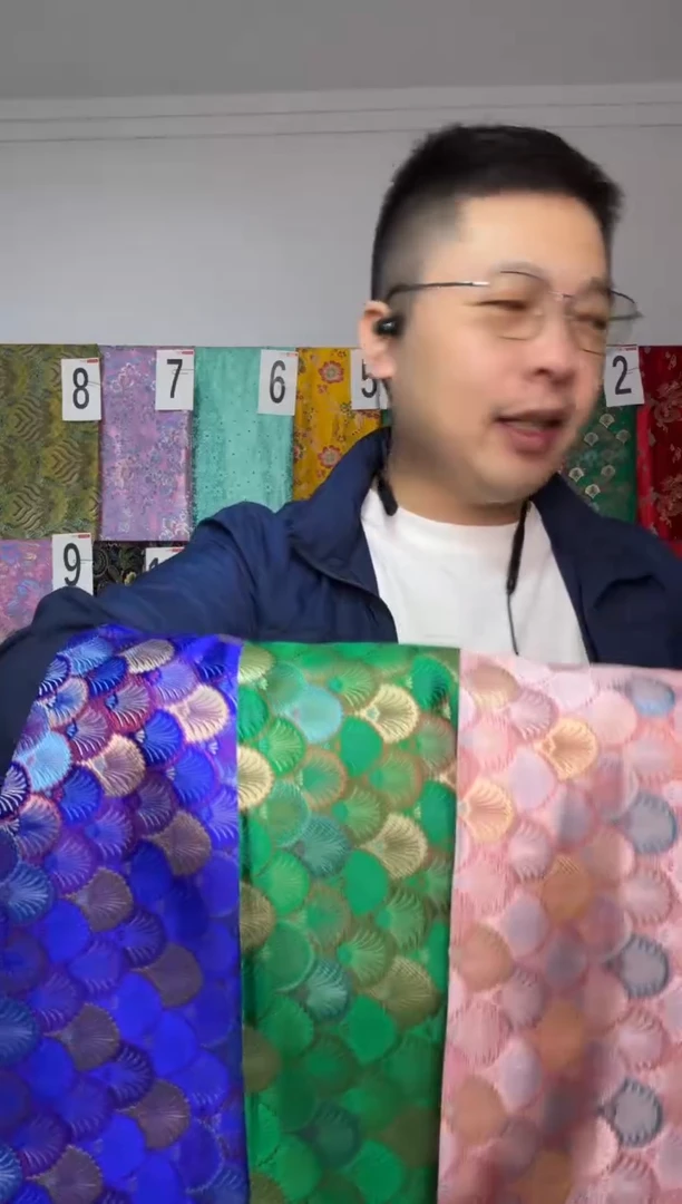 混纺长60公分 宽