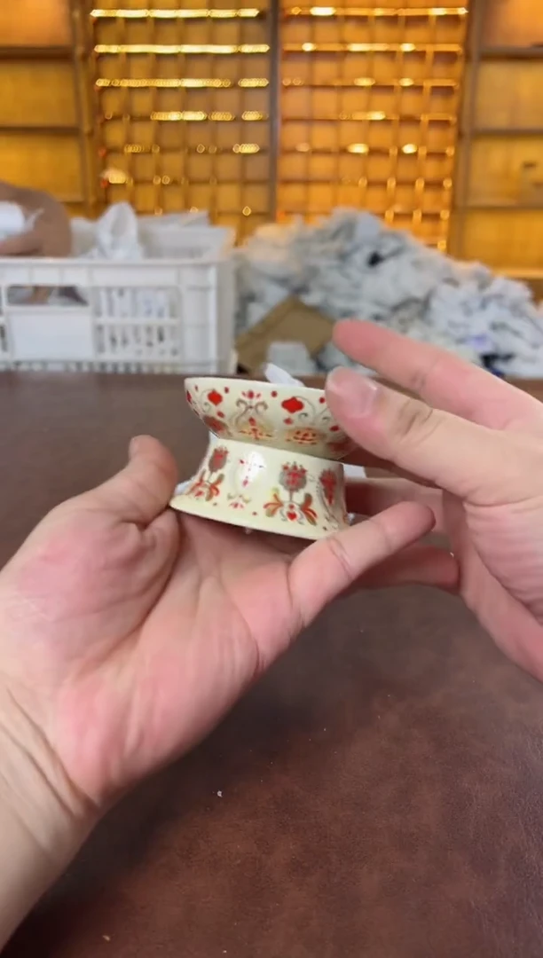 瓷片鸣盏居甄选阁11111