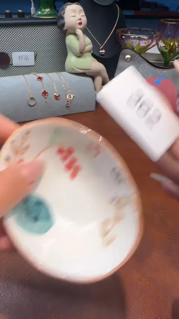 瓷片瓷片瓷片瓷片瓷片@XNEQBHSLZP@