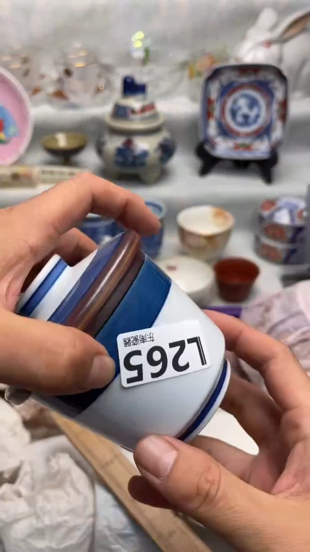 瓷片小*闪购闪购闪购闪购