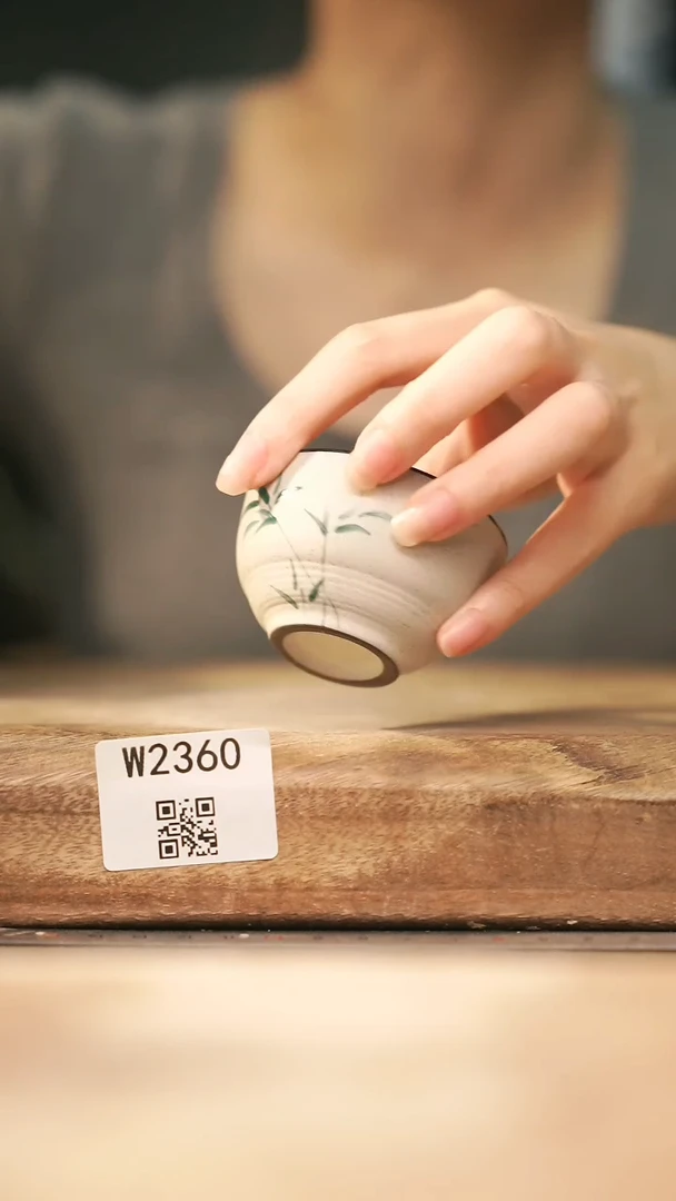 【经典福利】/ 杯子@@W2360
