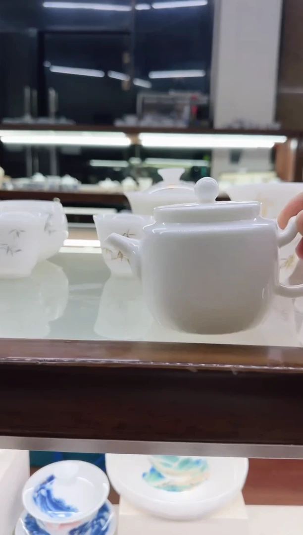 其他瓷言泥言泥言泥@YN81