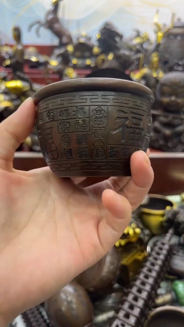 A铜铜铜铜铜铜铜铜铜铜