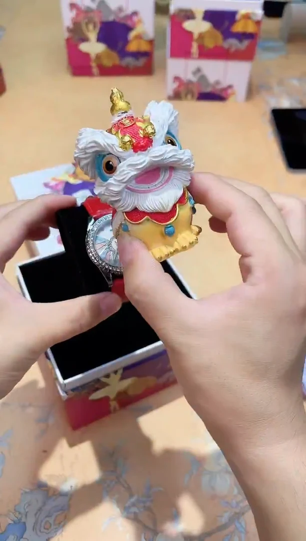 瓷片373************