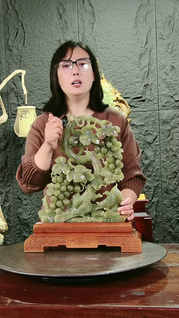 石材6666666666666666666