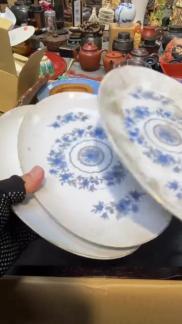 瓷片瓷瓷瓷瓷瓷瓷瓷瓷瓷瓷