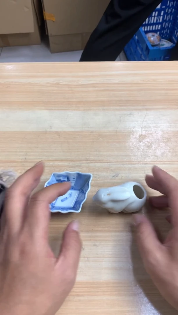 默认微瑕，no退no换，介意勿拍