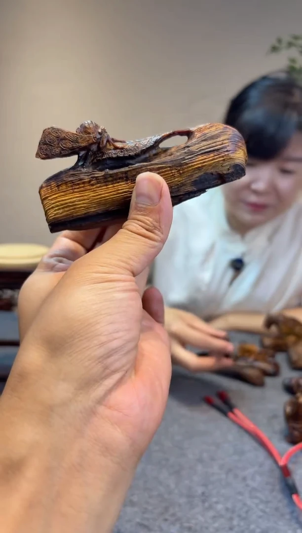 贡木贡木贡木贡木