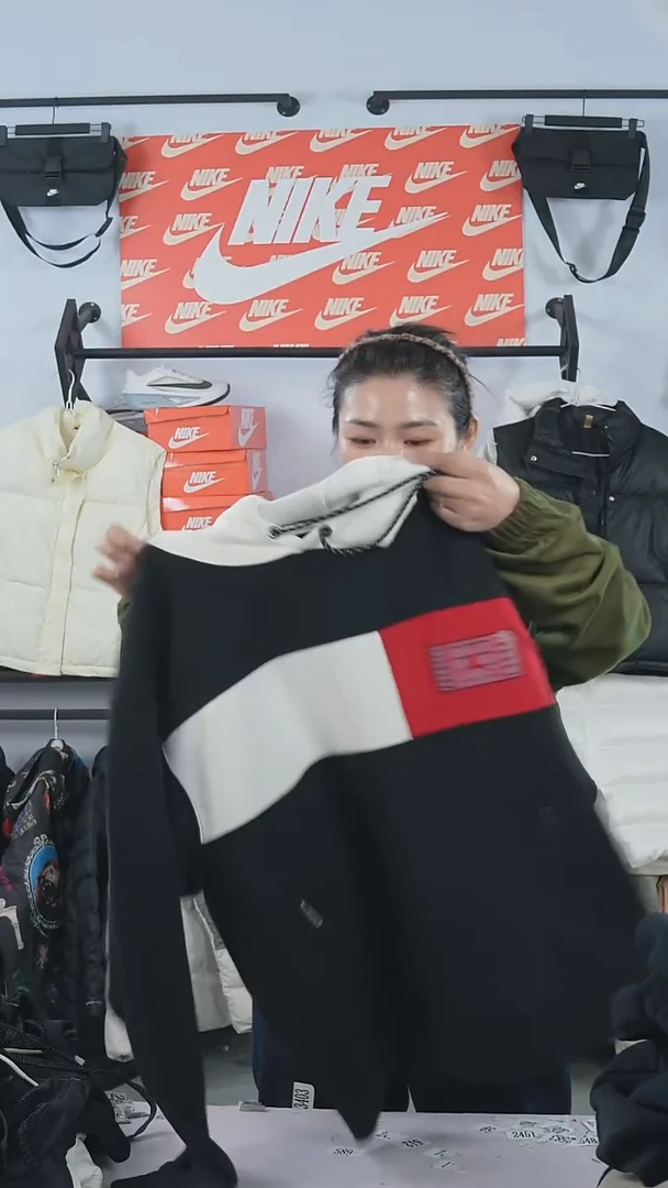 3500编码瑕疵修复过款直播间l