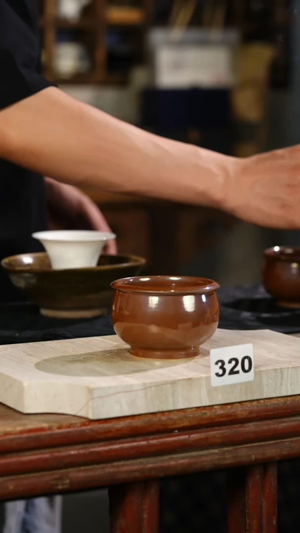 盘标题标题标题标题