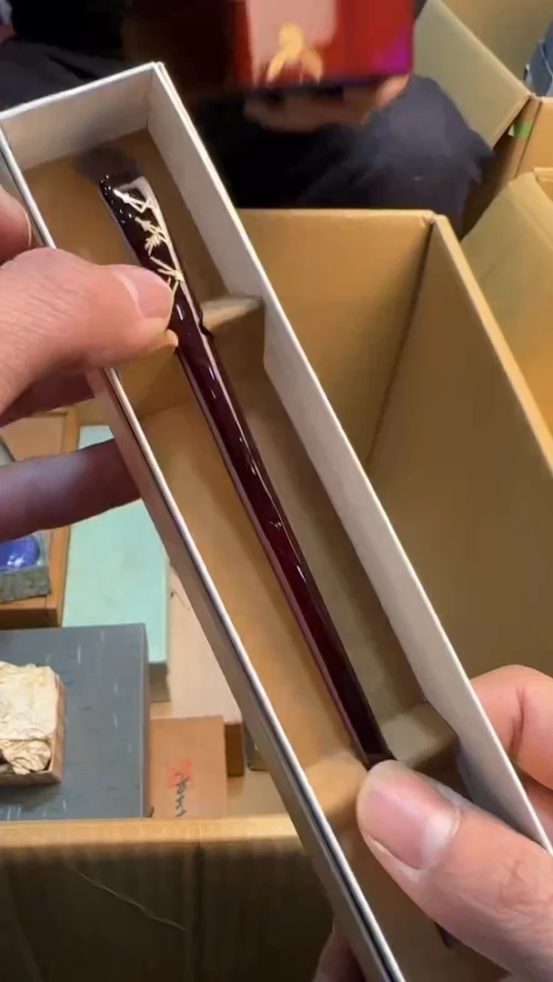 【闪购商品】茶盏88888888   830