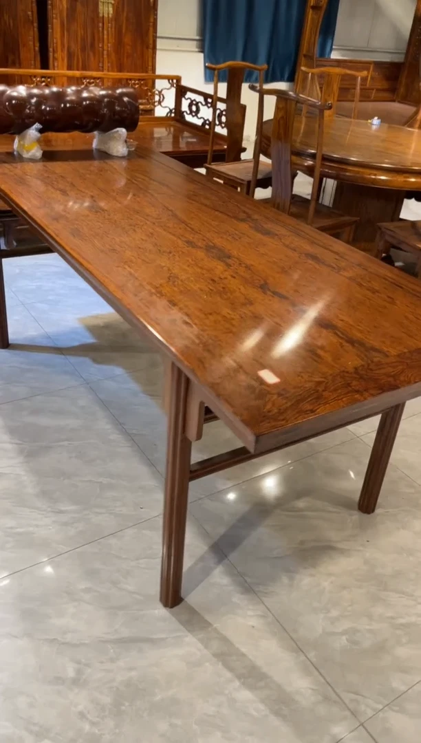 【闪购商品】木画案家具链接一张11111