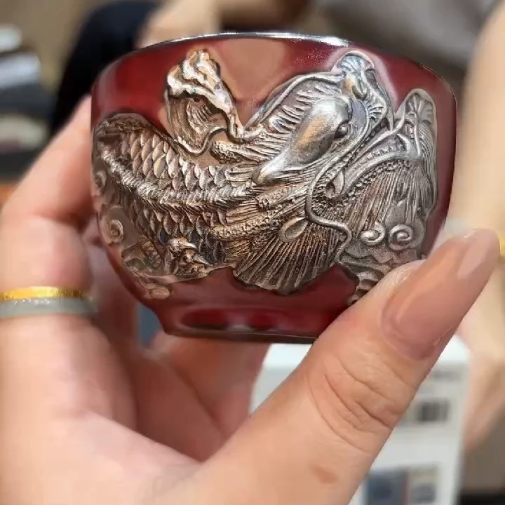 【闪购商品】@@@@@@@gh2254