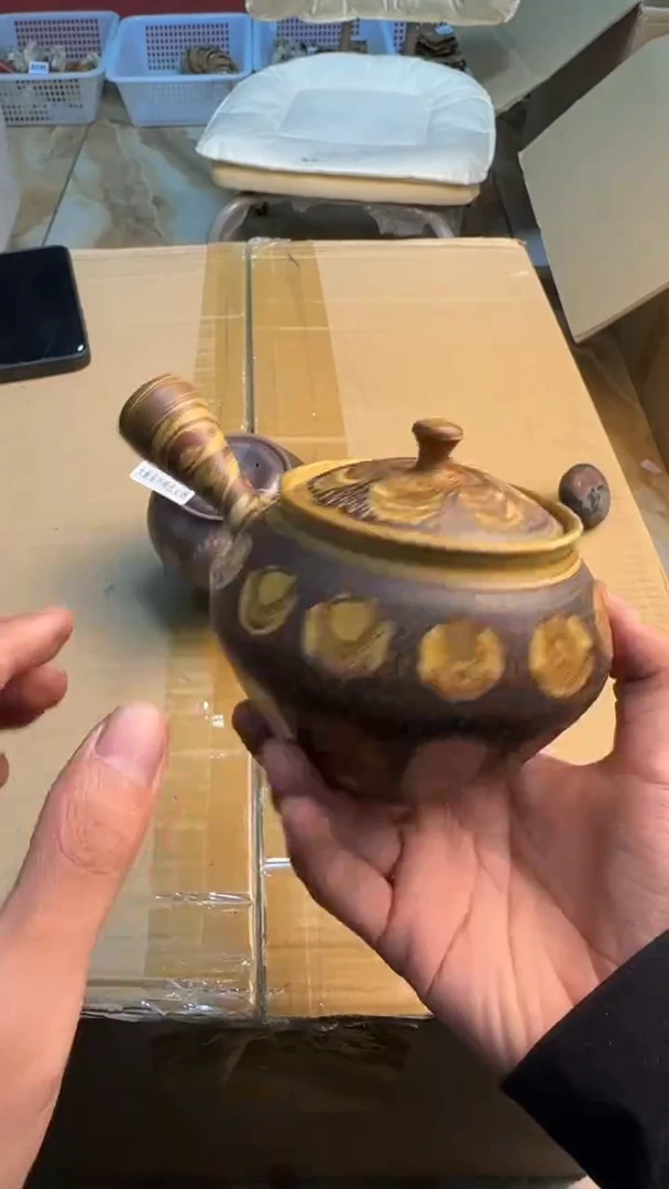 瓷片军*88888888      598