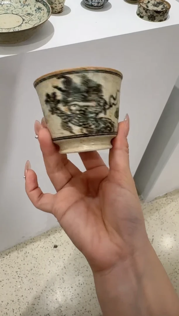 【刷刷专属】双11粉丝专属福利，全场孤品价 31号82