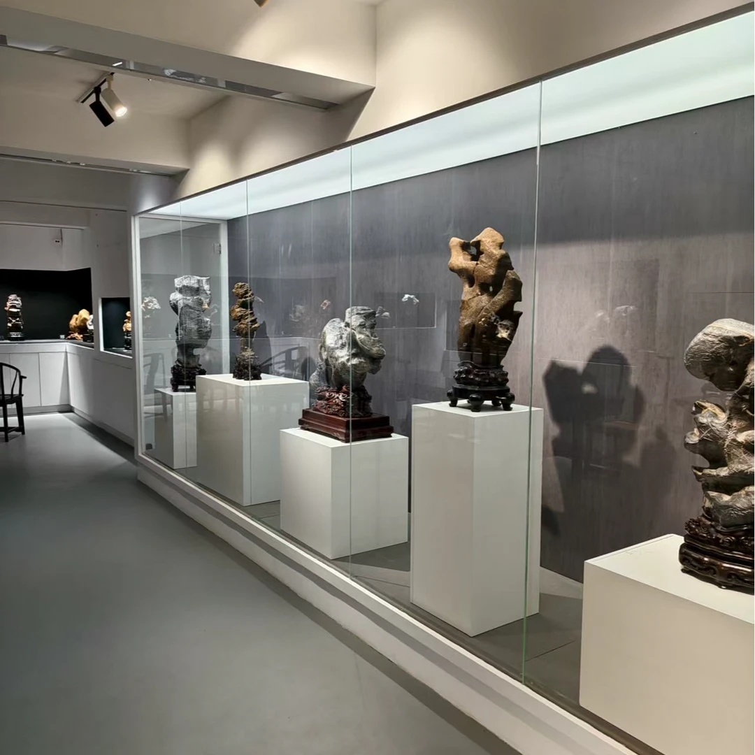 直播改价链接，直播间咨询主播