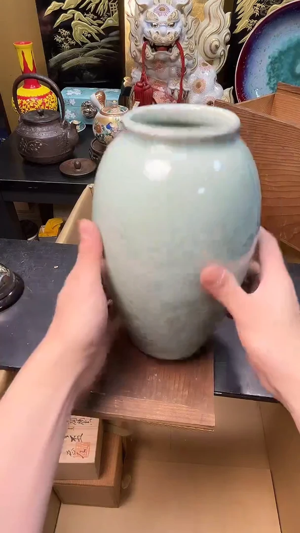 茶宠瓷器茶具套装