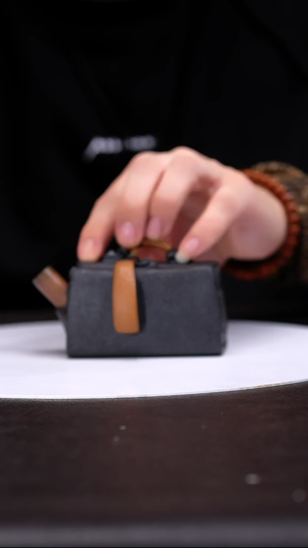 茶壶紫砂02 紫砂壶/////////