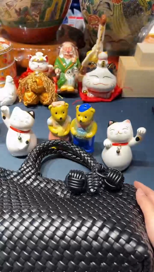 927啊啊啊啊啊啊啊