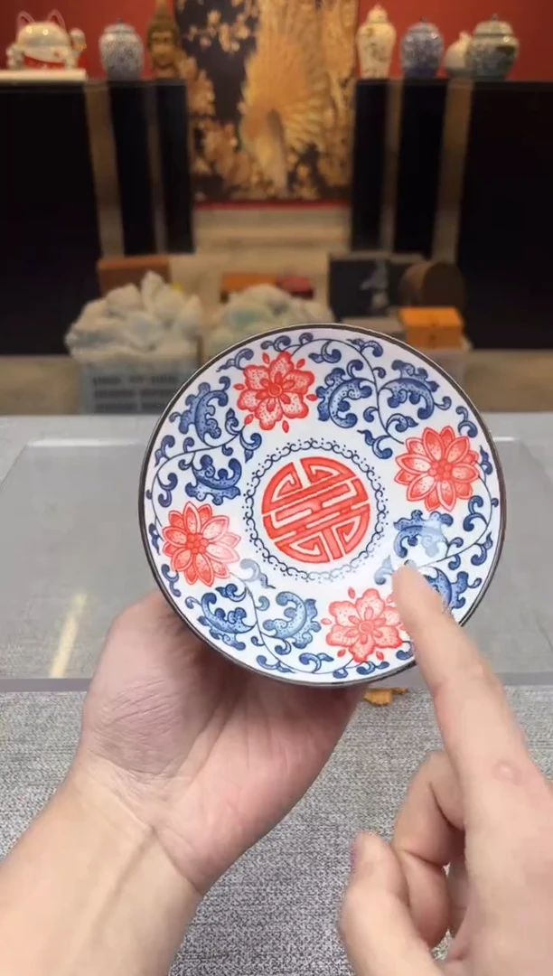 【闪购商品】众器合茶器专属福利单VVV