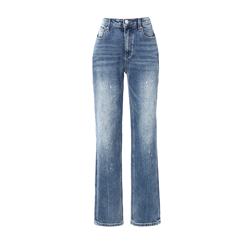 【商场同款】裤子5813243072