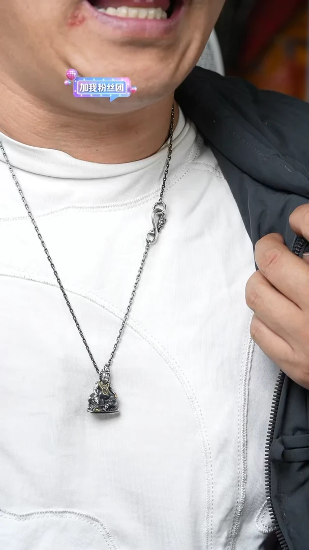 【闪购商品】诺拉（多样性发货，发其一）