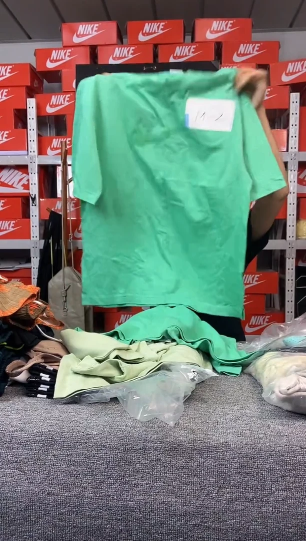 777编码 直播间过款 尺码170M