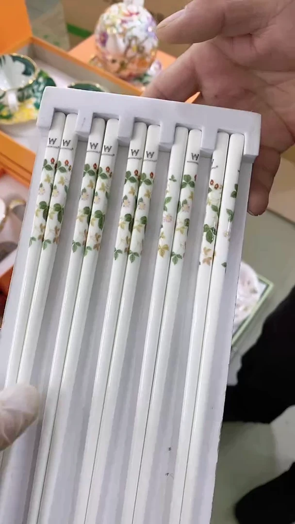 【闪购商品】瓷片111111111111111