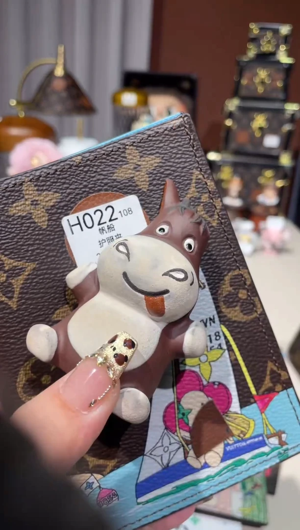 瓷器七天无理由按编号下单K022