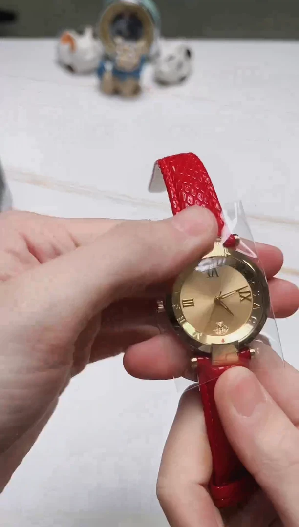 瓷片陶茶文玩陶茶文玩