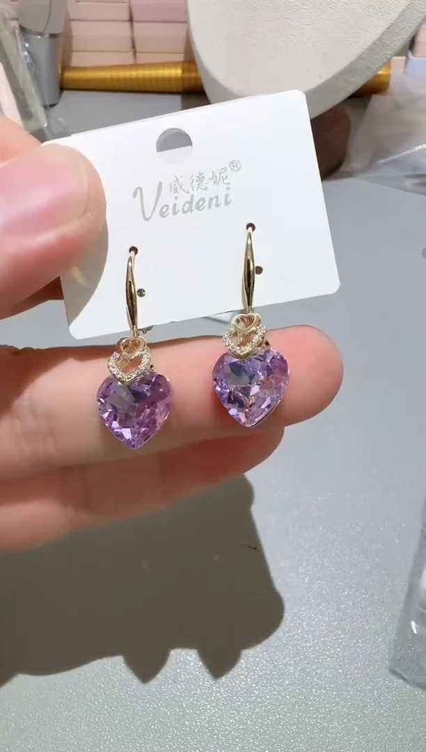 铜合金合成立方氧化锆合金B51